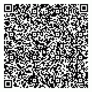 vCard 79925067797
