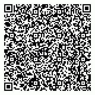 vCard 79925067799