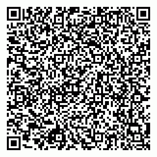 vCard 79925067801