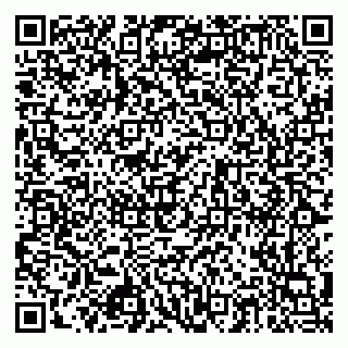 vCard 79925067802