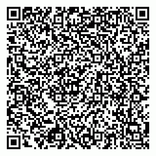 vCard 79925067803