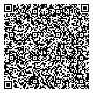 vCard 79925067805