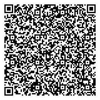 vCard 79925067806
