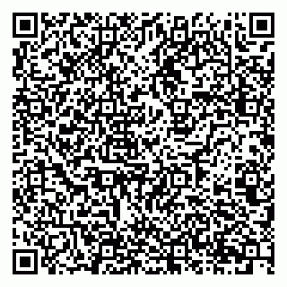 vCard 79925067807