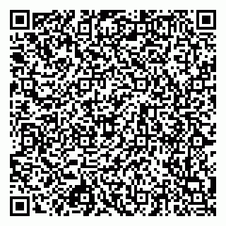 vCard 79925067810