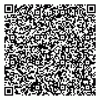 vCard 79925067811