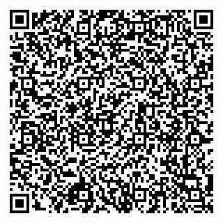 vCard 79925067814