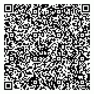 vCard 79925067816