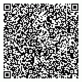 vCard 79925067817