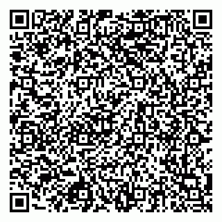 vCard 79925067818