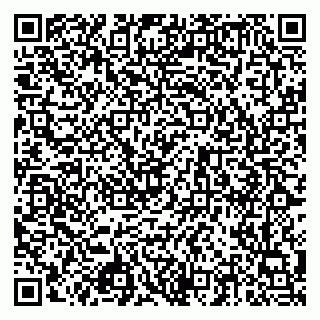 vCard 79925067819