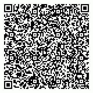 vCard 79925067821