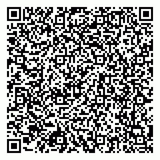 vCard 79925067822