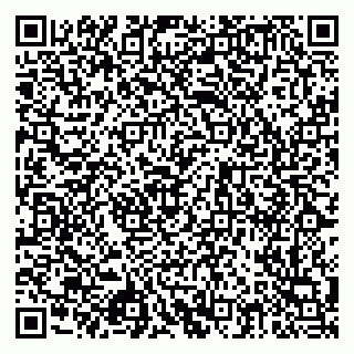 vCard 79925067824