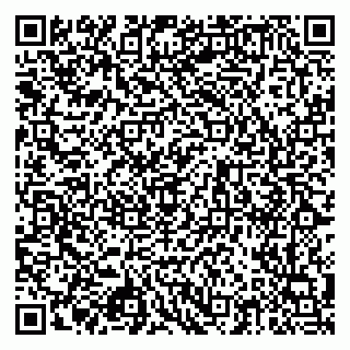 vCard 79925067825