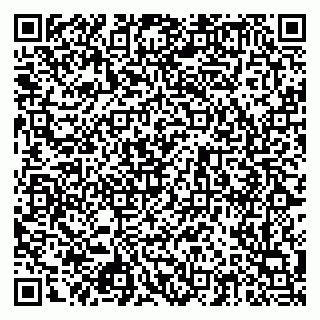 vCard 79925067828