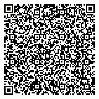 vCard 79925067829