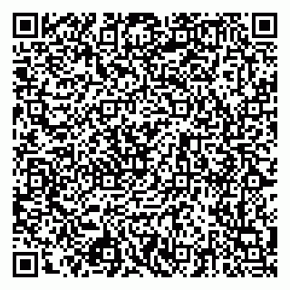 vCard 79925067830