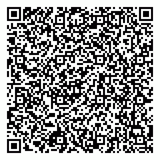vCard 79925067833
