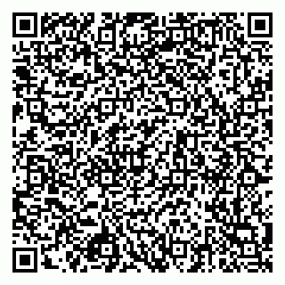 vCard 79925067834