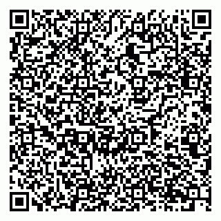 vCard 79925067836