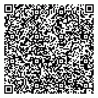 vCard 79925067837