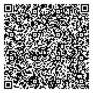 vCard 79925067838