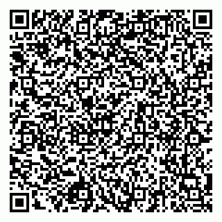 vCard 79925067839