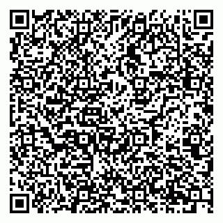 vCard 79925067840