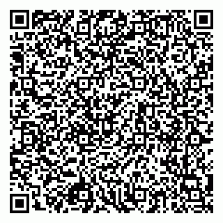 vCard 79925067841