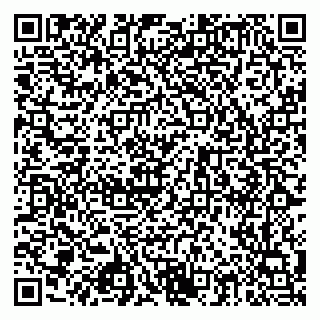 vCard 79925067845