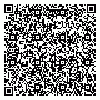 vCard 79925067846
