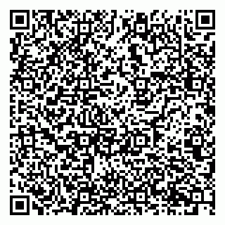 vCard 79925067849