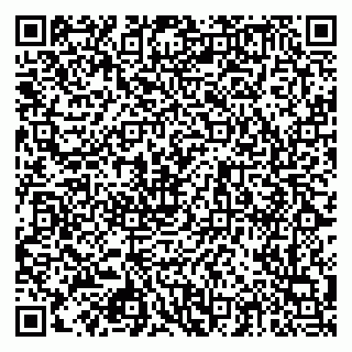 vCard 79925067850