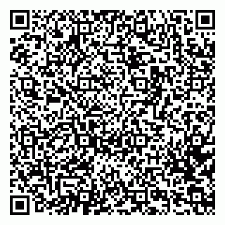 vCard 79925067851