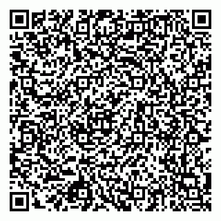 vCard 79925067852