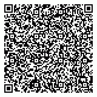vCard 79925067853