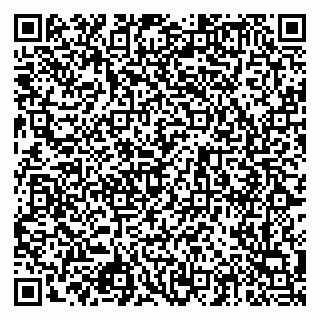 vCard 79925067854
