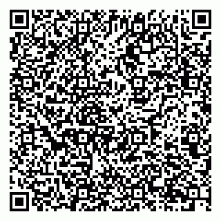 vCard 79925067856