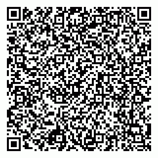 vCard 79925067857
