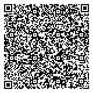 vCard 79925067858