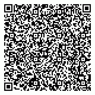 vCard 79925067860