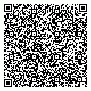 vCard 79925067861