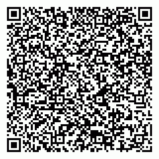 vCard 79925067863