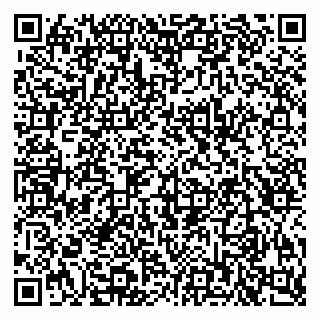 vCard 79925067864