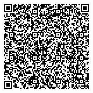 vCard 79925067867