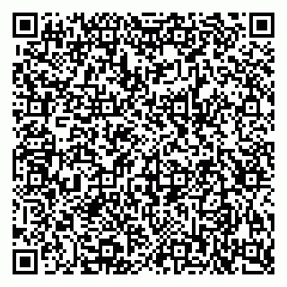vCard 79925067868