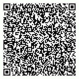 vCard 79925067869