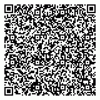 vCard 79925067870