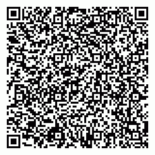 vCard 79925067872